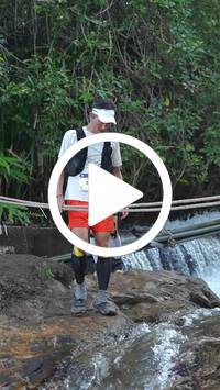 BIB:  <button type="button" onclick="openModal(27706699)" class="btn btn-primary btn-sm float-right" data-toggle="modal" data-target=".modal-high-quality">
                <i class="fa fa-download"></i> Download
                </button>